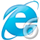 Internet Explorer 6 - Compatible